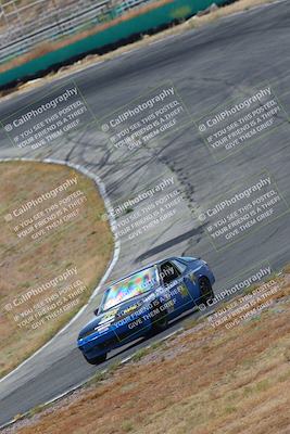 media/May-20-2023-Nasa (Sat) [[10d3e13866]]/Race Group B/Race/